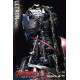 Avengers Age of Ultron Movie Masterpiece Series Ultron Mark I 1/6 Scale Figure 32 cm